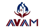 Avam Logo